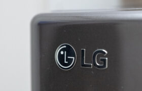 ¿Cuál es la vida útil promedio de un refrigerador LG?