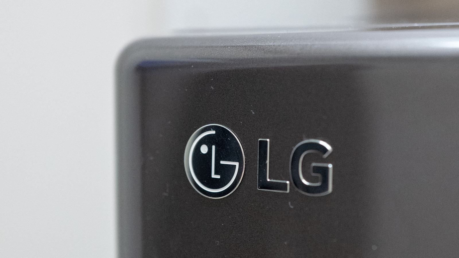 ¿Cuál es la vida útil promedio de un refrigerador LG?