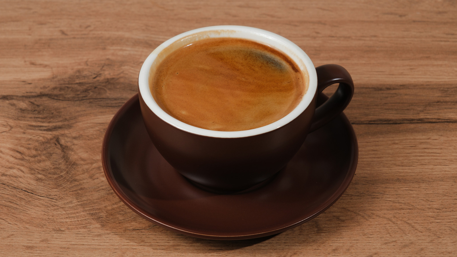 La diferencia entre las máquinas Nespresso y Keurig