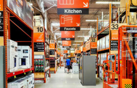 4 máquinas de café expreso de alta gama que debes buscar en Home Depot