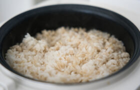 Consumer Reports dice que esta es la mejor olla arrocera por menos de $50