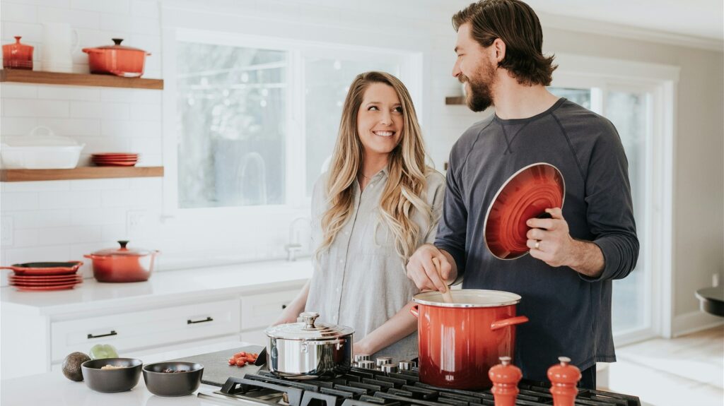 8 datos sobre Le Creuset que todo comprador debería saber