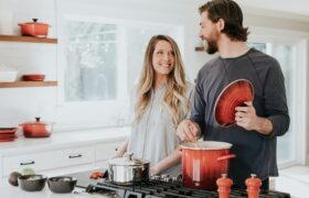 8 datos sobre Le Creuset que todo comprador debería saber
