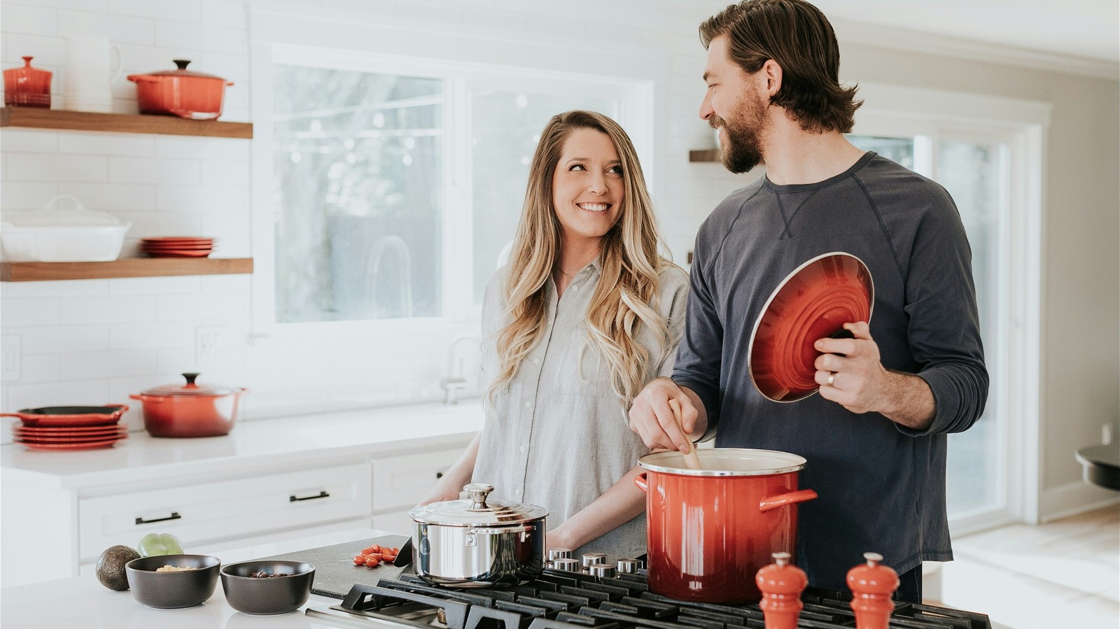8 datos sobre Le Creuset que todo comprador debería saber