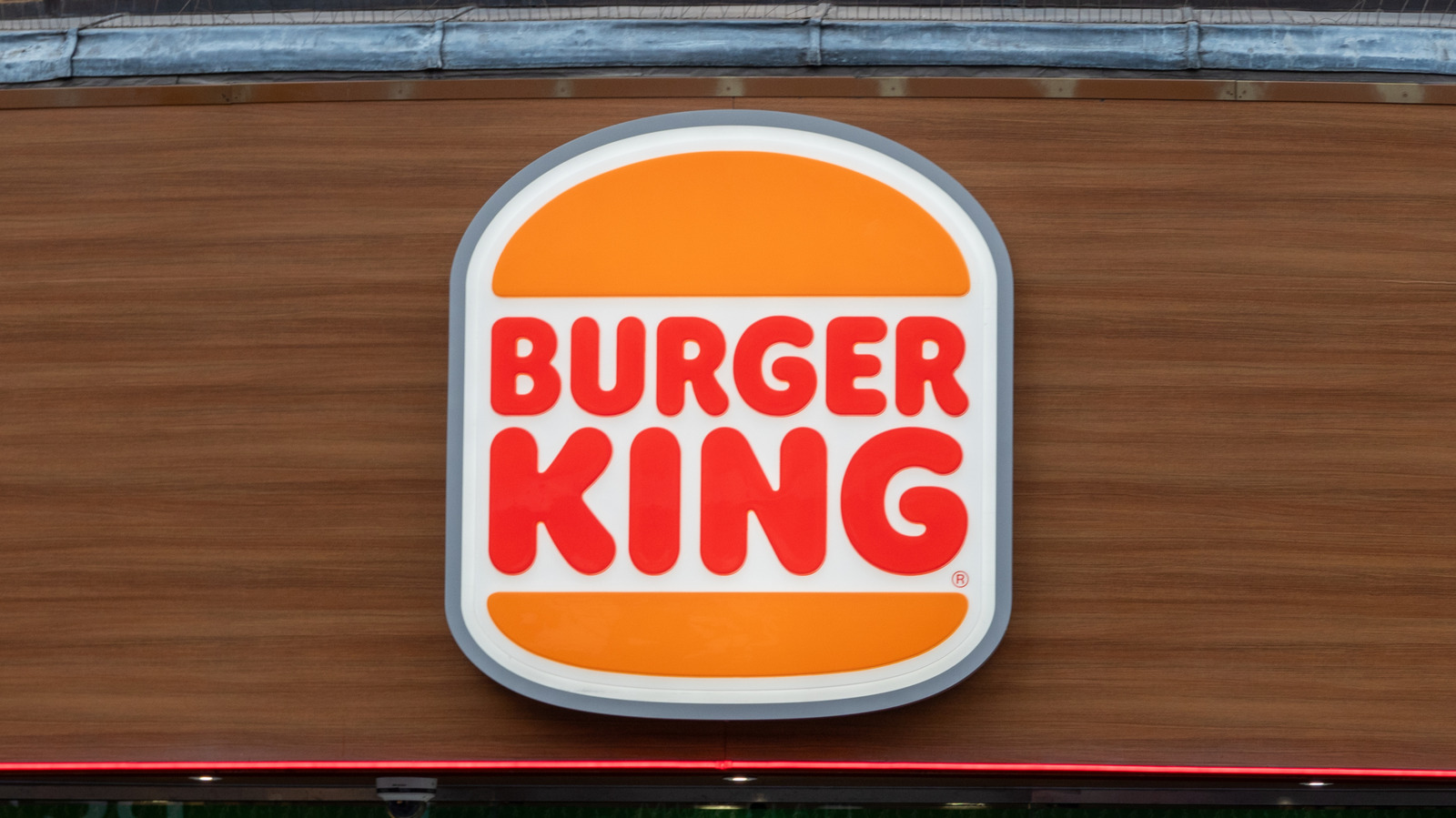 Las mascotas retro de Burger King que desaparecieron en la década de 2000