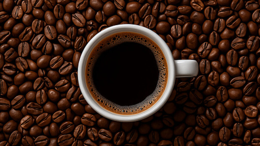 La cafetera dual mejor calificada de Consumer Reports cuesta solo $ 100