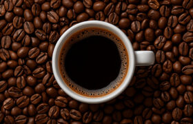 La cafetera dual mejor calificada de Consumer Reports cuesta solo $ 100