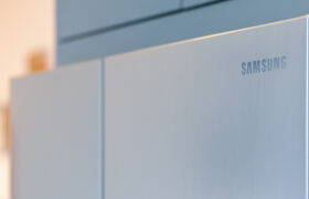 4 quejas comunes que los clientes tienen sobre los refrigeradores Samsung