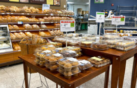 Los 5 mejores postres de Publix de 2026 (hasta ahora)