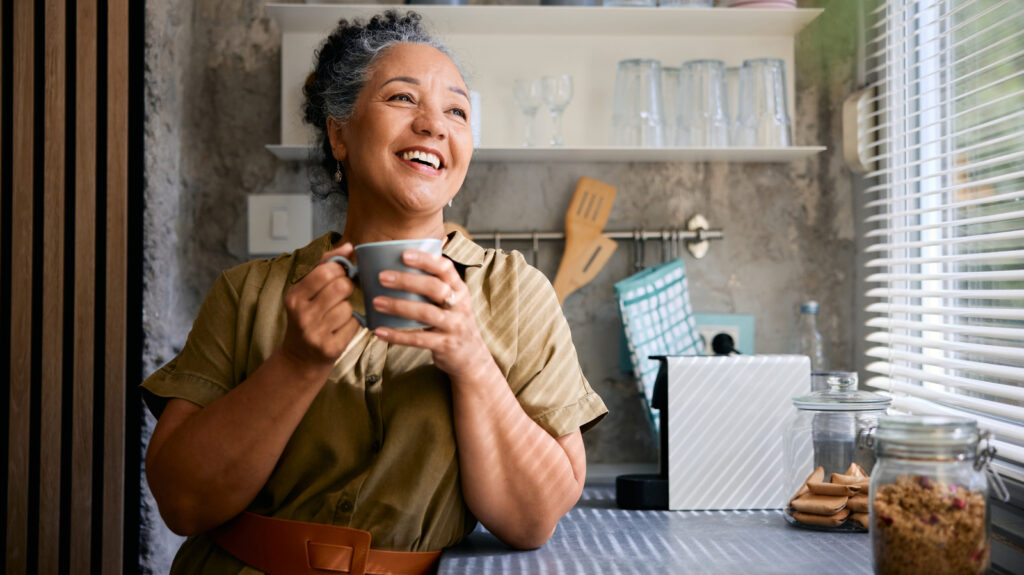 7 alternativas de máquinas Nespresso que vale la pena probar