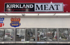 Los mejores productos de carne de res para comprar en Costco en 2026 (hasta ahora)