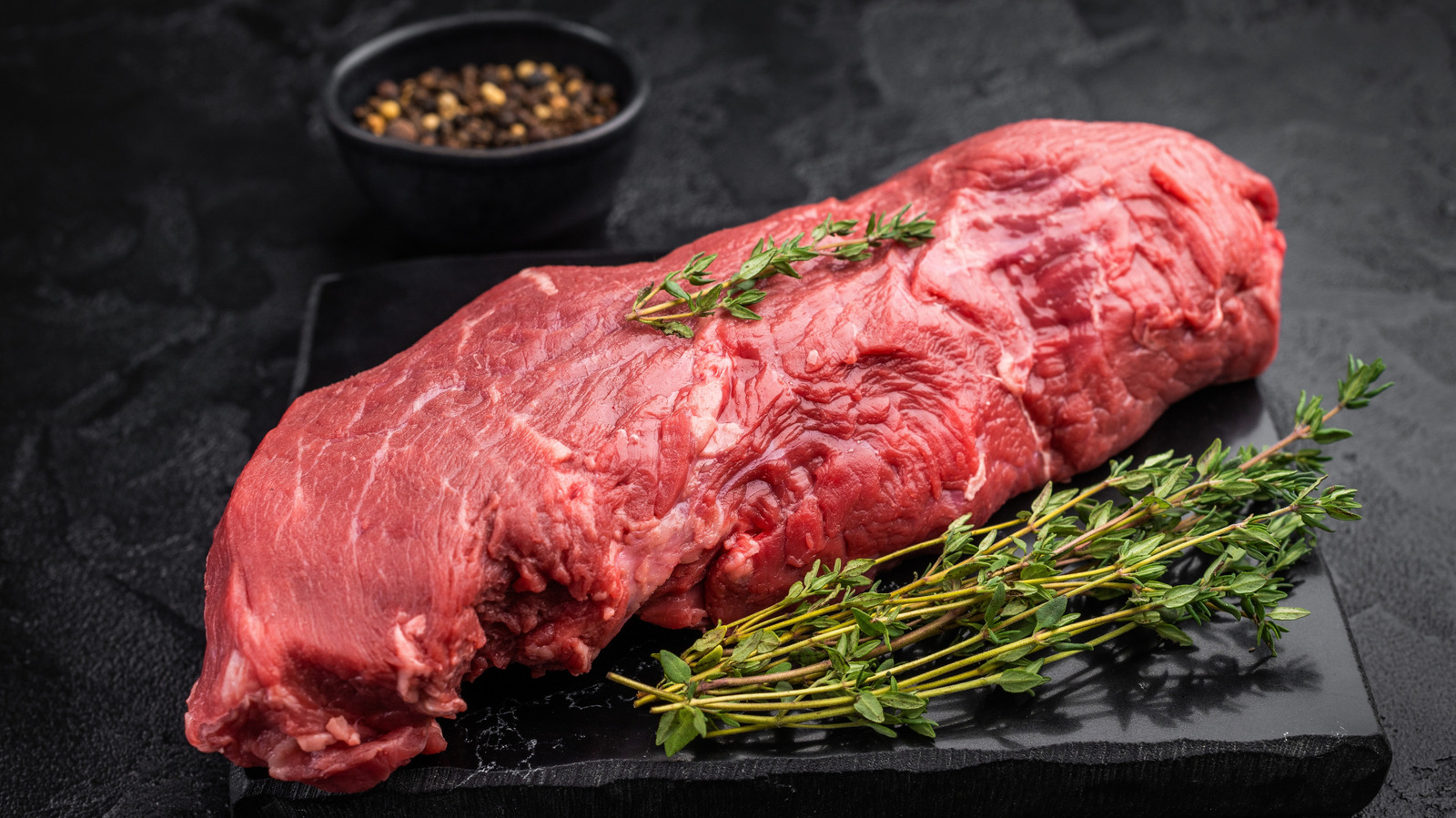 Horno Vs Grill: ¿Cuál Es Mejor Para Cocinar Lomo De Res?