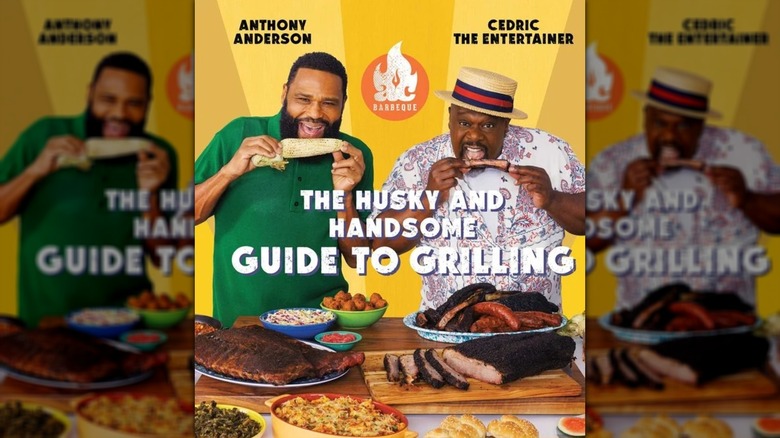 La portada del libro de 